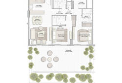 [Translate to ru:] divine-residencia-floorplans-2br-2